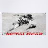 urdesk mat flatlaysquare1000x1000 18 - Metal Gear Solid