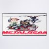 urdesk mat flatlaysquare1000x1000 26 - Metal Gear Solid