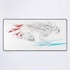 urdesk mat flatlaysquare1000x1000 7 - Metal Gear Solid