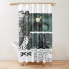 urshower curtain closedsquare1000x1000.1 12 - Metal Gear Solid