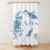 urshower curtain closedsquare1000x1000.1 14 - Metal Gear Solid