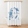 urshower curtain closedsquare1000x1000.1 16 - Metal Gear Solid