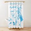 urshower curtain closedsquare1000x1000.1 19 - Metal Gear Solid