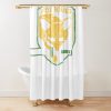 urshower curtain closedsquare1000x1000.1 24 - Metal Gear Solid