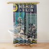 urshower curtain closedsquare1000x1000.1 9 - Metal Gear Solid