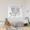 urtapestry lifestyle dorm mediumsquare1000x1000.u2 15 - Metal Gear Solid