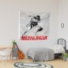 urtapestry lifestyle dorm mediumsquare1000x1000.u2 18 - Metal Gear Solid