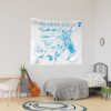 urtapestry lifestyle dorm mediumsquare1000x1000.u2 19 - Metal Gear Solid