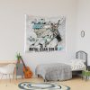 urtapestry lifestyle dorm mediumsquare1000x1000.u2 21 - Metal Gear Solid