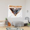 urtapestry lifestyle dorm mediumsquare1000x1000.u2 22 - Metal Gear Solid