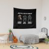 urtapestry lifestyle dorm mediumsquare1000x1000.u2 25 - Metal Gear Solid